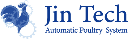 JINTECH LOGO